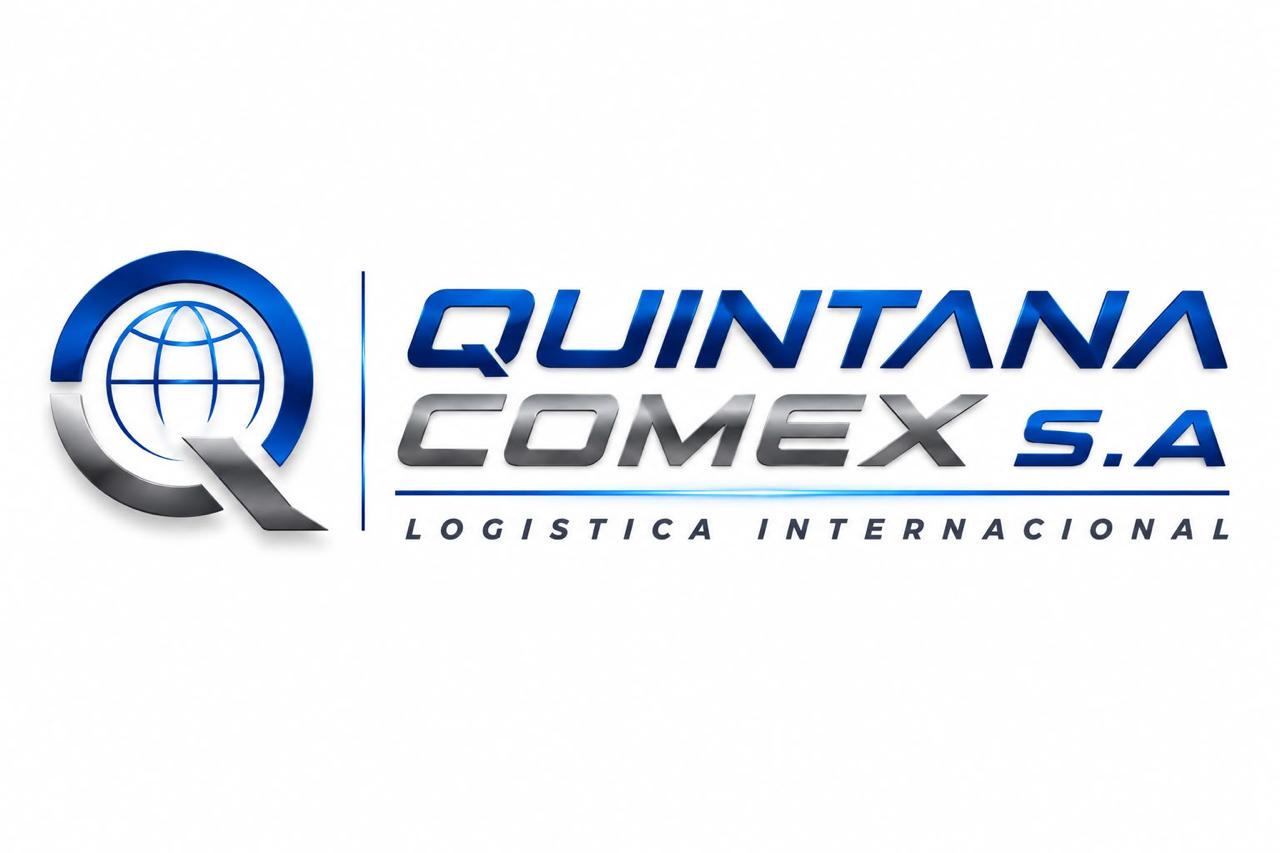 QUINTANA COMEX S.A.